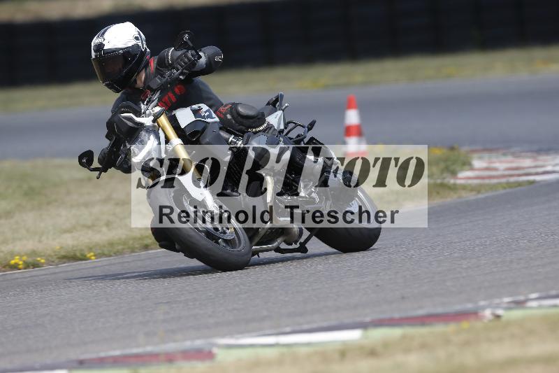 /17 27.05.2026  FREERIDE TRAINING ADR/Gruppe B/75